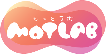 MOTLAB