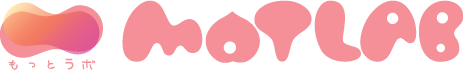 MOTLAB